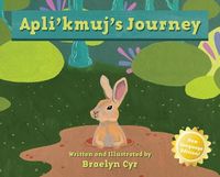 Produktbild: Apli' Kmuj's Journey