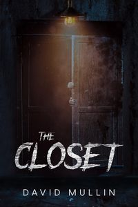 Produktbild: The Closet