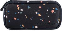 Produktbild: COOCAZOO&reg; Schlamperetui, Sprinkled Candy