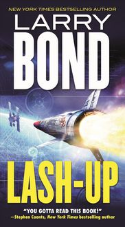 Produktbild: Lash Up