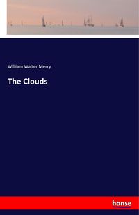 Produktbild: The Clouds