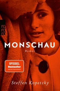 Produktbild: Monschau