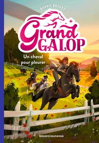 Produktbild: Grand Galop