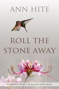 Produktbild: Roll the Stone Away