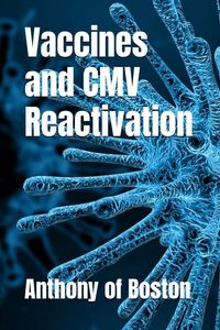 Produktbild: Vaccines and CMV Reactivation