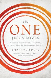 Produktbild: The One Jesus Loves
