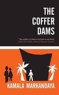 Produktbild: The Coffer Dams
