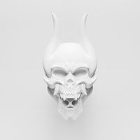 Produktbild: Silence In The Snow (Deluxe)