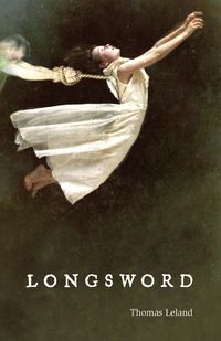 Produktbild: Longsword