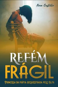 Produktbild: Ref&eacute;m Fr&aacute;gil