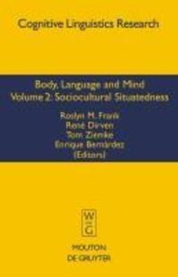 Produktbild: Sociocultural Situatedness