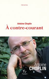 Produktbild: A contre-courant