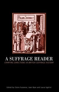 Produktbild: Suffrage Reader