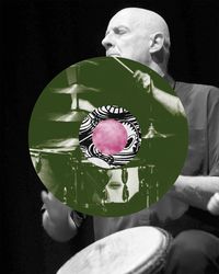 Produktbild: Drummin'