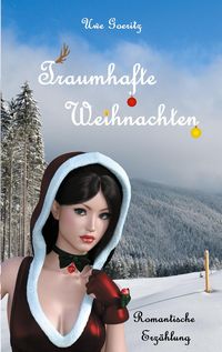 Produktbild: Traumhafte Weihnachten