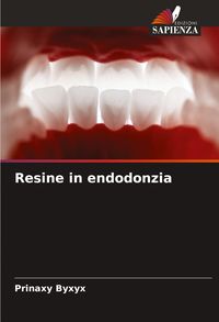 Produktbild: Resine in endodonzia