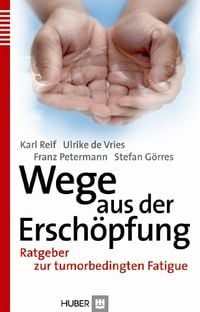 Produktbild: Wege aus der Ersch&ouml;pfung