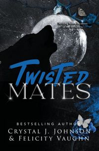 Produktbild: Twisted Mates