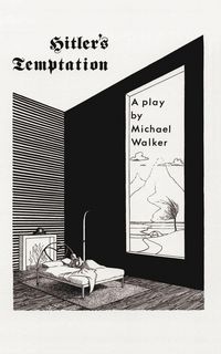 Produktbild: Hitler's Temptation