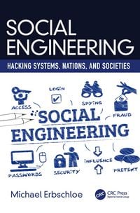 Produktbild: Social Engineering