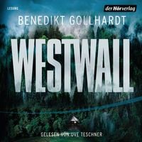 Produktbild: Westwall