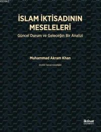 Produktbild: Islam Iktisadinin Meseleleri