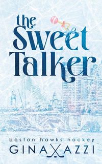 Produktbild: The Sweet Talker