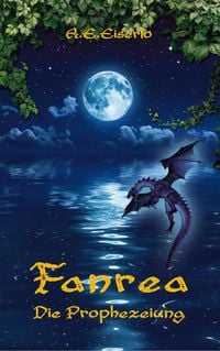 Produktbild: Fanrea
