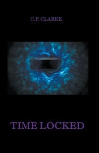 Produktbild: Time Locked