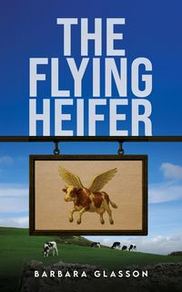 Produktbild: The Flying Heifer