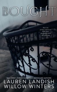 Produktbild: Bought