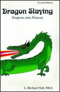 Produktbild: Dragon Slaying