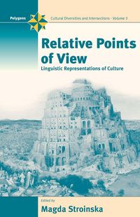 Produktbild: Relative Points of View