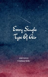 Produktbild: Every Single Type of Air