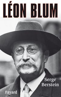 Produktbild: L&eacute;on Blum