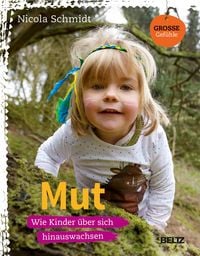 Produktbild: Mut
