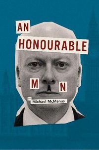 Produktbild: Mcmanus, M: Honourable
