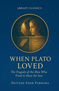 Produktbild: When Plato Loved