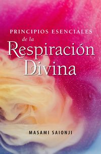 Produktbild: Principios Esenciales de la Respiraci&oacute;n Divina