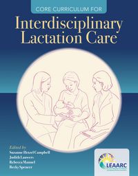 Produktbild: Core Curriculum For Interdisci