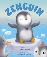 Produktbild: Zenguin