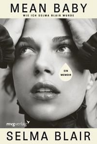 Produktbild: Mean Baby