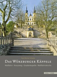 Produktbild: Das W&uuml;rzburger K&auml;ppele