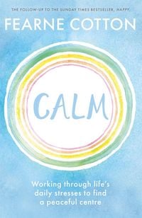 Produktbild: Calm