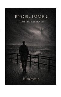 Produktbild: Engel. Immer.