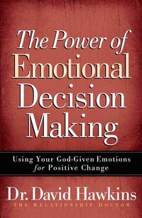 Produktbild: Power Of Emotional Decision Ma