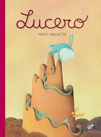 Produktbild: Lucero