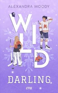 Produktbild: Wild Darling