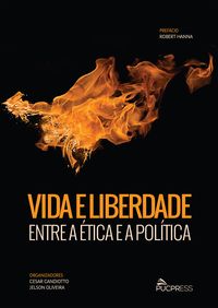 Produktbild: Vida e Liberdade