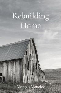 Produktbild: Rebuilding Home